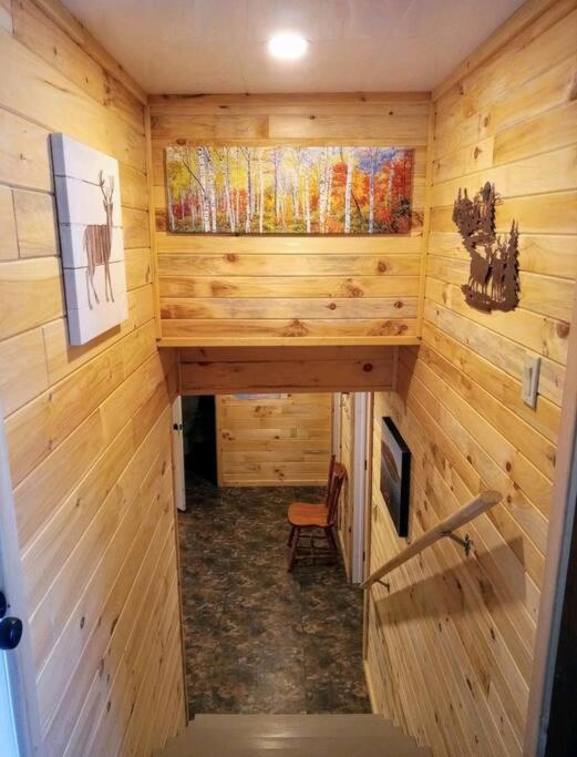 Family Friendly Cottage ☆Walking Distance To Beach Lion's Head Exterior photo